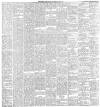 Belfast News-Letter Thursday 18 June 1896 Page 6