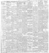 Belfast News-Letter Thursday 18 June 1896 Page 7