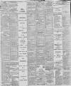 Belfast News-Letter Monday 22 June 1896 Page 2