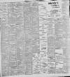 Belfast News-Letter Wednesday 24 June 1896 Page 2