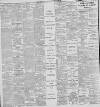 Belfast News-Letter Friday 26 June 1896 Page 4