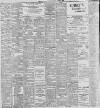 Belfast News-Letter Wednesday 01 July 1896 Page 2