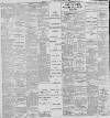 Belfast News-Letter Wednesday 01 July 1896 Page 4