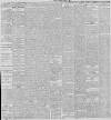 Belfast News-Letter Wednesday 01 July 1896 Page 5