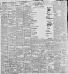 Belfast News-Letter Thursday 09 July 1896 Page 2