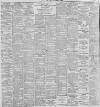 Belfast News-Letter Friday 10 July 1896 Page 2