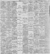 Belfast News-Letter Saturday 11 July 1896 Page 4