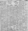 Belfast News-Letter Monday 13 July 1896 Page 2