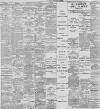 Belfast News-Letter Monday 13 July 1896 Page 4