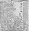 Belfast News-Letter Thursday 16 July 1896 Page 2