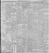 Belfast News-Letter Thursday 16 July 1896 Page 3