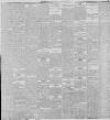 Belfast News-Letter Thursday 16 July 1896 Page 5