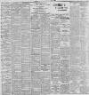 Belfast News-Letter Friday 17 July 1896 Page 2