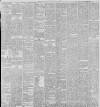 Belfast News-Letter Friday 17 July 1896 Page 3