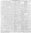 Belfast News-Letter Saturday 18 July 1896 Page 5