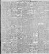 Belfast News-Letter Tuesday 21 July 1896 Page 7