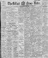 Belfast News-Letter Saturday 01 August 1896 Page 1