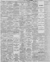 Belfast News-Letter Saturday 01 August 1896 Page 4