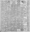 Belfast News-Letter Wednesday 05 August 1896 Page 2