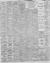 Belfast News-Letter Friday 07 August 1896 Page 2