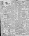 Belfast News-Letter Friday 07 August 1896 Page 3