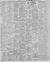 Belfast News-Letter Friday 07 August 1896 Page 4