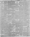 Belfast News-Letter Friday 07 August 1896 Page 6