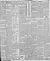 Belfast News-Letter Thursday 13 August 1896 Page 3