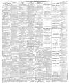 Belfast News-Letter Saturday 22 August 1896 Page 4