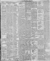 Belfast News-Letter Tuesday 25 August 1896 Page 3