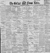 Belfast News-Letter Saturday 29 August 1896 Page 1