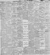 Belfast News-Letter Saturday 29 August 1896 Page 4