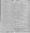 Belfast News-Letter Tuesday 01 September 1896 Page 5