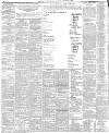 Belfast News-Letter Thursday 03 September 1896 Page 2