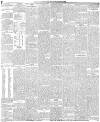 Belfast News-Letter Thursday 03 September 1896 Page 3