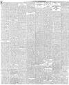 Belfast News-Letter Thursday 03 September 1896 Page 5