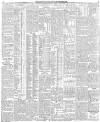 Belfast News-Letter Thursday 03 September 1896 Page 8