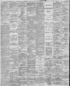 Belfast News-Letter Saturday 05 September 1896 Page 4