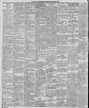 Belfast News-Letter Saturday 05 September 1896 Page 6