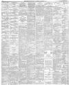 Belfast News-Letter Wednesday 09 September 1896 Page 2