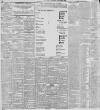 Belfast News-Letter Thursday 10 September 1896 Page 2