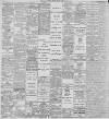 Belfast News-Letter Thursday 10 September 1896 Page 4