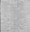 Belfast News-Letter Thursday 10 September 1896 Page 5