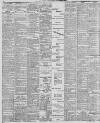 Belfast News-Letter Saturday 12 September 1896 Page 2