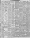 Belfast News-Letter Saturday 12 September 1896 Page 3