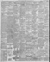 Belfast News-Letter Saturday 12 September 1896 Page 4