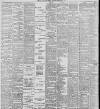 Belfast News-Letter Tuesday 15 September 1896 Page 2