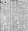 Belfast News-Letter Wednesday 16 September 1896 Page 3