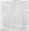 Belfast News-Letter Thursday 17 September 1896 Page 5