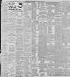 Belfast News-Letter Friday 18 September 1896 Page 3